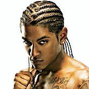LLOYD